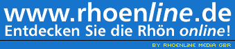 Rhn by rhoenline.de - Seitenweise Informationen und Bilder aus der Rhoen